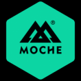 /album/parcerias/moche-logo-png/